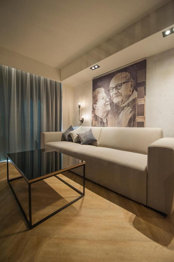 Ostend Hotel 3*