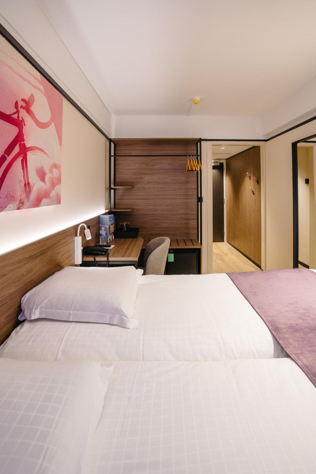 Ostend Hotel Hotel Ostende