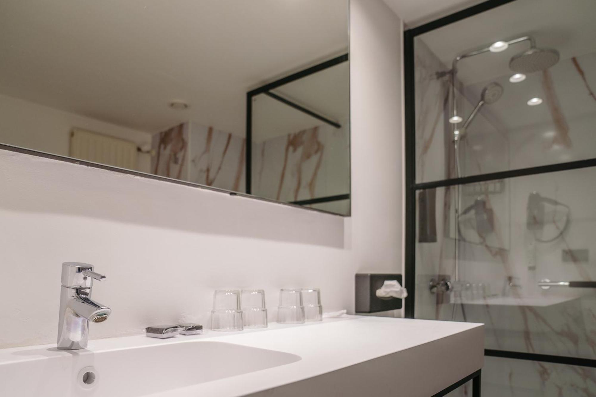 Ostend Hotel 3* Ostende