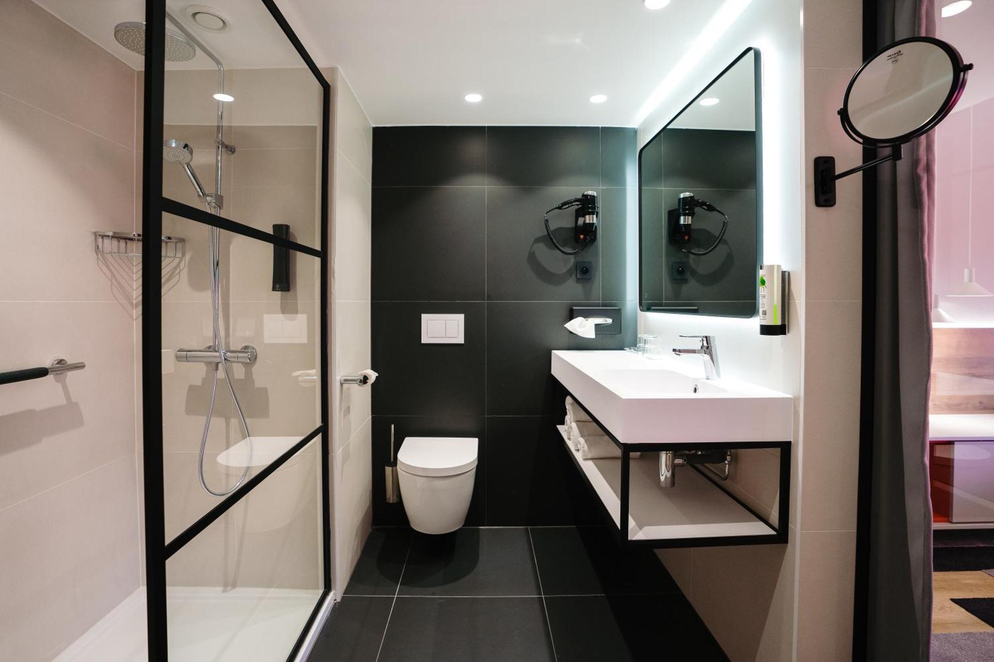 Hotel Ostend Hotel Ostende